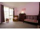 37 Maskells Hill Road, Selby VIC 3159