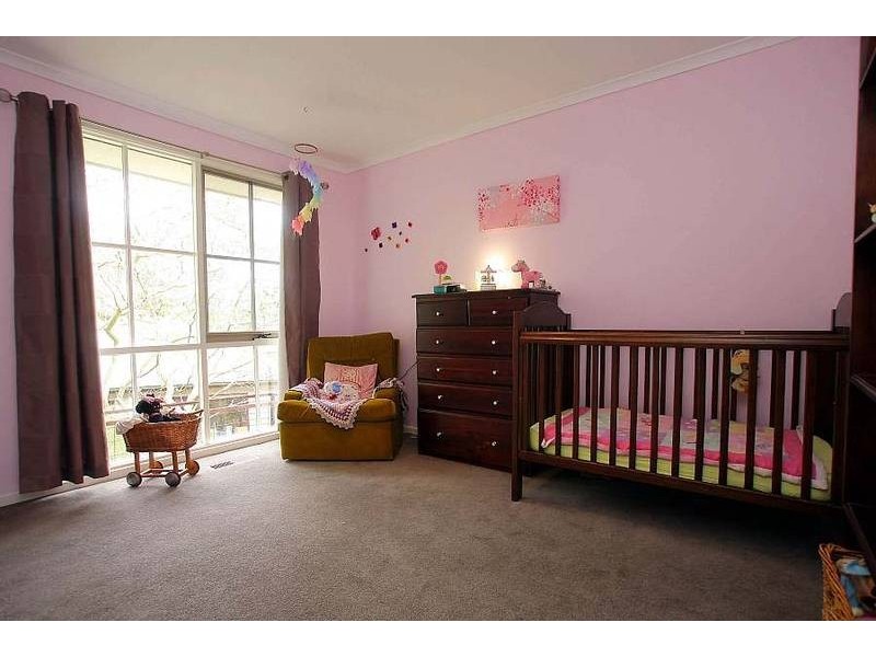 37 Maskells Hill Road, Selby VIC 3159