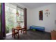 37 Maskells Hill Road, Selby VIC 3159