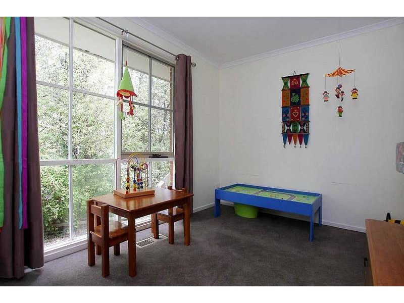 37 Maskells Hill Road, Selby VIC 3159