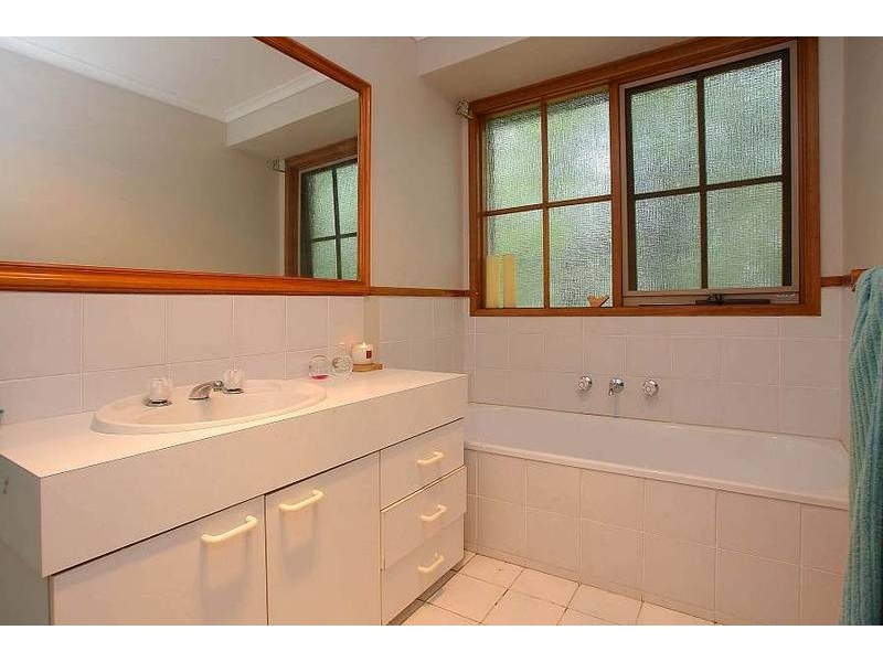 37 Maskells Hill Road, Selby VIC 3159