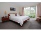 37 Maskells Hill Road, Selby VIC 3159