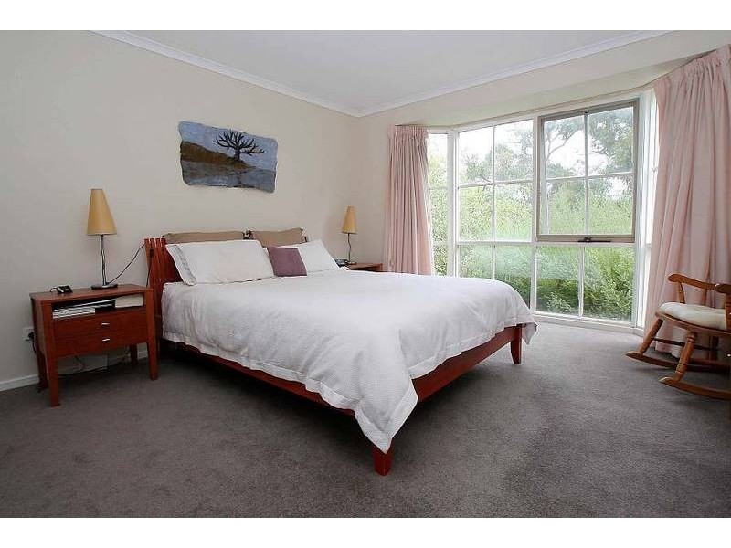 37 Maskells Hill Road, Selby VIC 3159