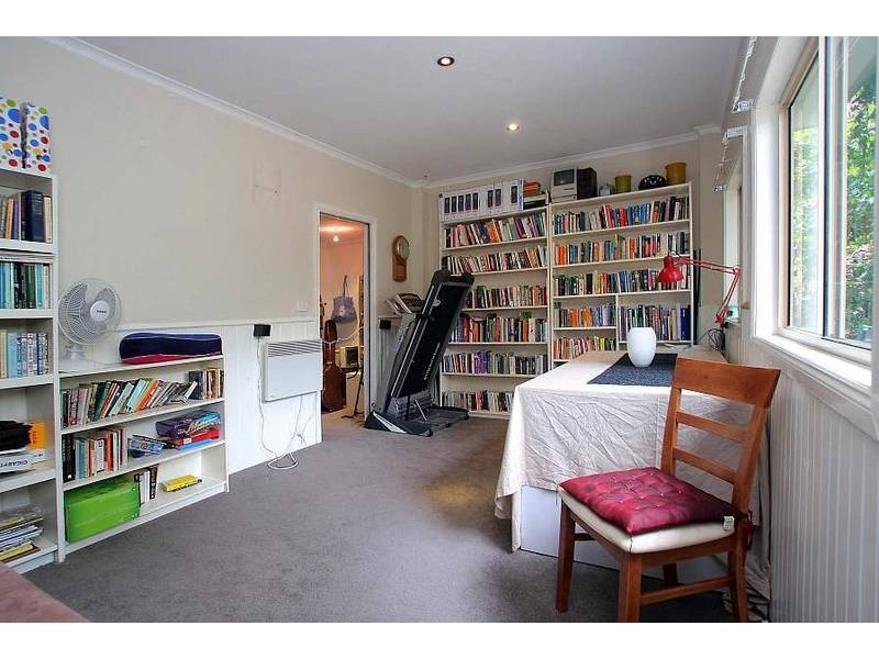 37 Maskells Hill Road, Selby VIC 3159