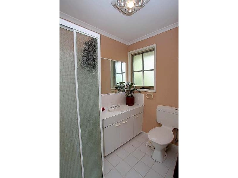 37 Maskells Hill Road, Selby VIC 3159