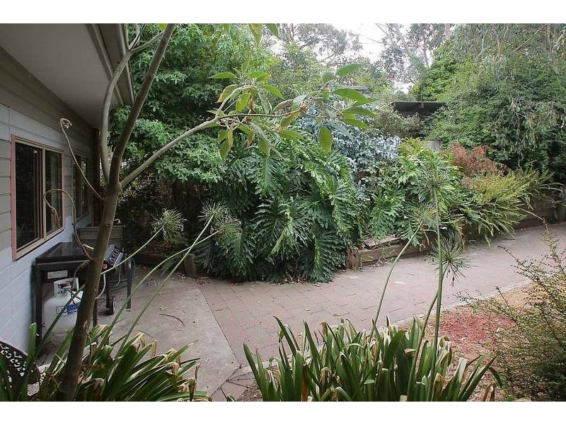 37 Maskells Hill Road, Selby VIC 3159