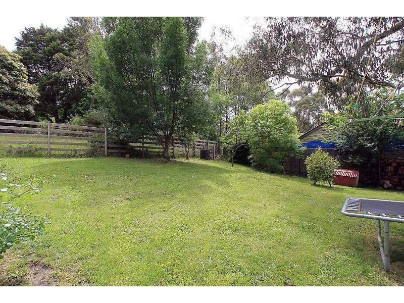 37 Maskells Hill Road, Selby VIC 3159