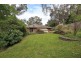37 Maskells Hill Road, Selby VIC 3159