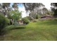 37 Maskells Hill Road, Selby VIC 3159