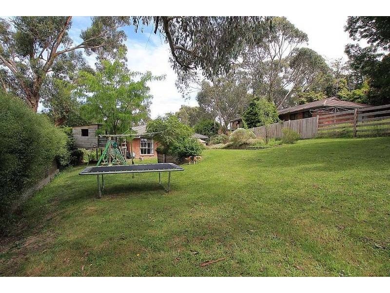 37 Maskells Hill Road, Selby VIC 3159