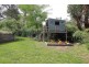37 Maskells Hill Road, Selby VIC 3159