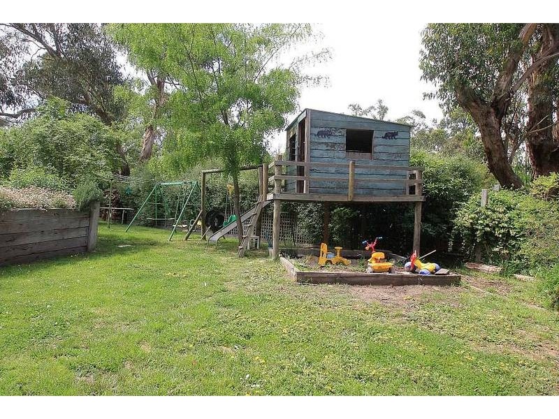 37 Maskells Hill Road, Selby VIC 3159