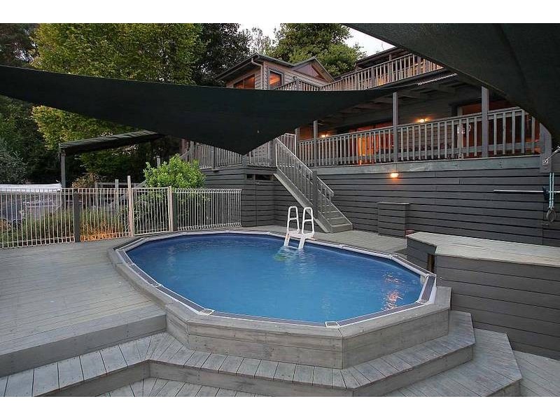 5 Batesleigh Road, Selby VIC 3159