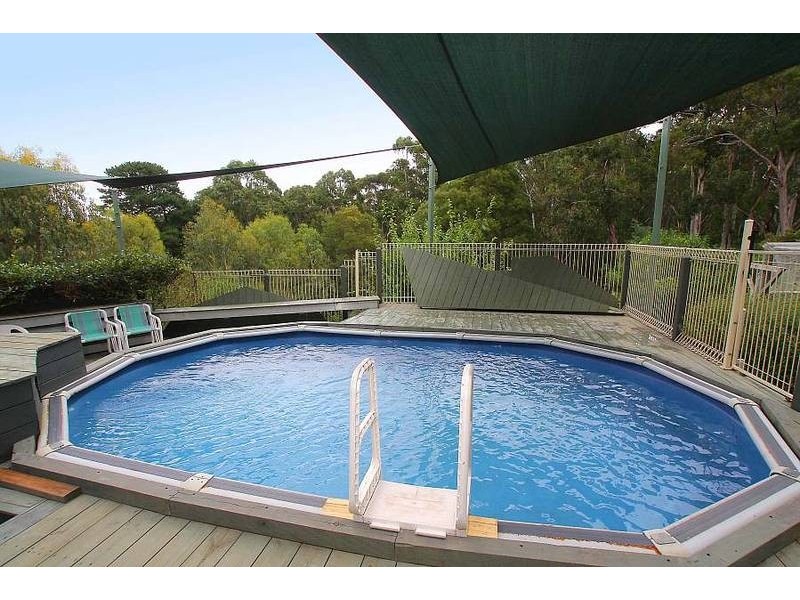 5 Batesleigh Road, Selby VIC 3159