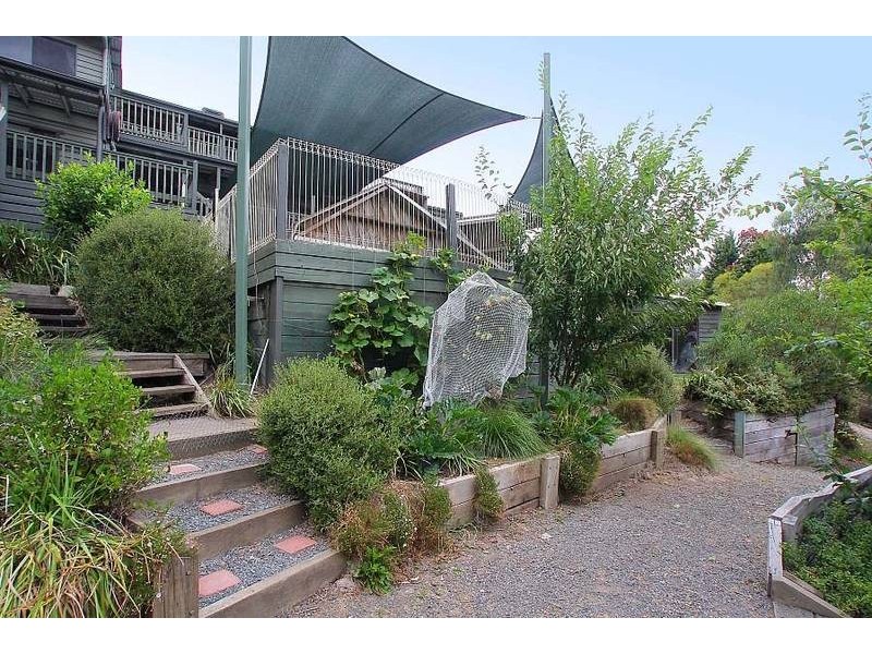 5 Batesleigh Road, Selby VIC 3159