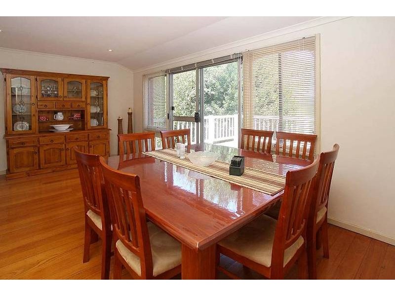 50 David Hill Road, Monbulk VIC 3793
