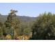 50 David Hill Road, Monbulk VIC 3793