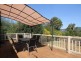 50 David Hill Road, Monbulk VIC 3793
