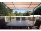 50 David Hill Road, Monbulk VIC 3793