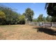 50 David Hill Road, Monbulk VIC 3793