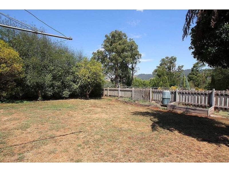 50 David Hill Road, Monbulk VIC 3793