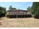 50 David Hill Road, Monbulk VIC 3793