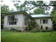 2 Cambridge Street, Belgrave South VIC 3160