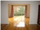 2 Cambridge Street, Belgrave South VIC 3160