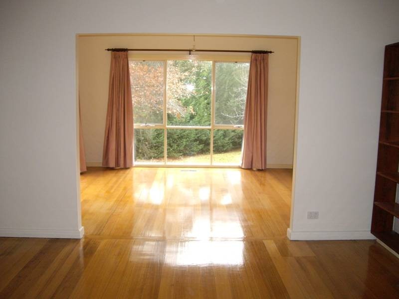 2 Cambridge Street, Belgrave South VIC 3160