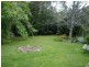 2 Cambridge Street, Belgrave South VIC 3160