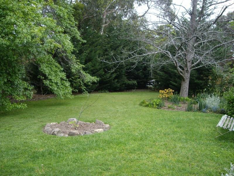 2 Cambridge Street, Belgrave South VIC 3160