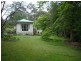 2 Cambridge Street, Belgrave South VIC 3160