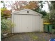 2 Cambridge Street, Belgrave South VIC 3160