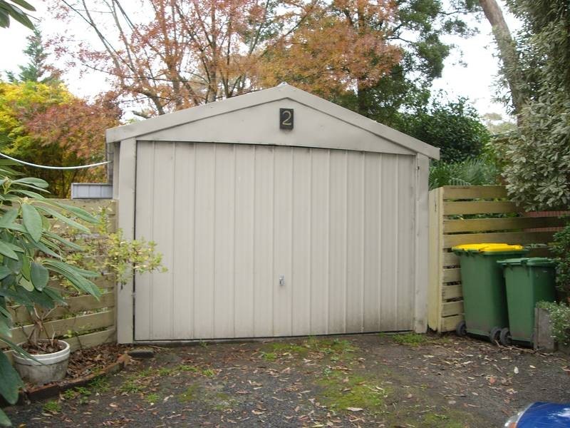 2 Cambridge Street, Belgrave South VIC 3160