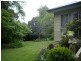 2 Cambridge Street, Belgrave South VIC 3160