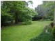 2 Cambridge Street, Belgrave South VIC 3160