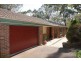 82 Hume Street, Upwey VIC 3158