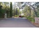 82 Hume Street, Upwey VIC 3158