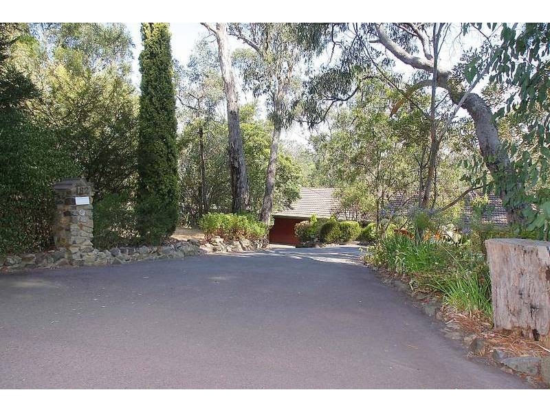 82 Hume Street, Upwey VIC 3158