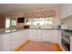 82 Hume Street, Upwey VIC 3158