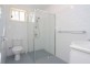 82 Hume Street, Upwey VIC 3158