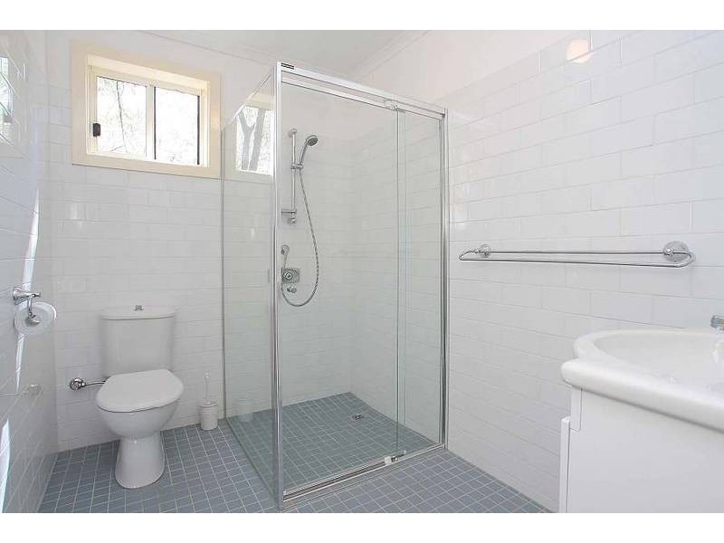 82 Hume Street, Upwey VIC 3158
