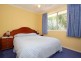 82 Hume Street, Upwey VIC 3158