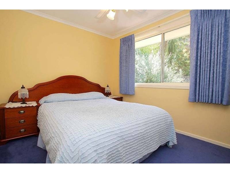 82 Hume Street, Upwey VIC 3158