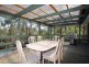 82 Hume Street, Upwey VIC 3158