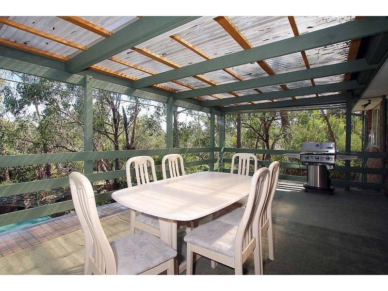 82 Hume Street, Upwey VIC 3158