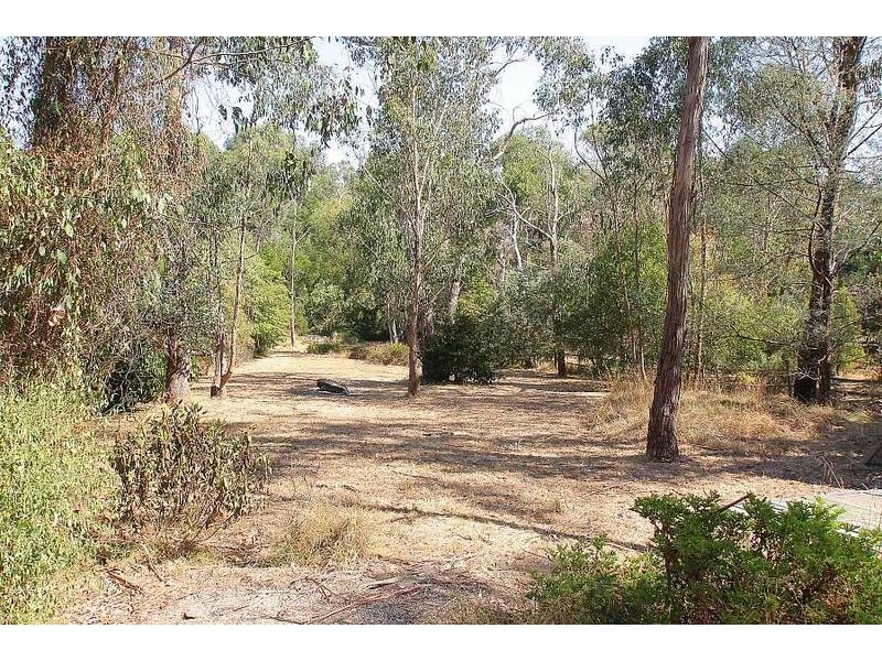 82 Hume Street, Upwey VIC 3158