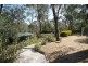 82 Hume Street, Upwey VIC 3158