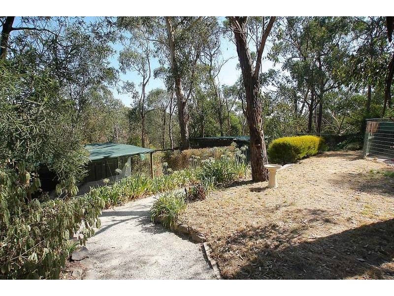 82 Hume Street, Upwey VIC 3158
