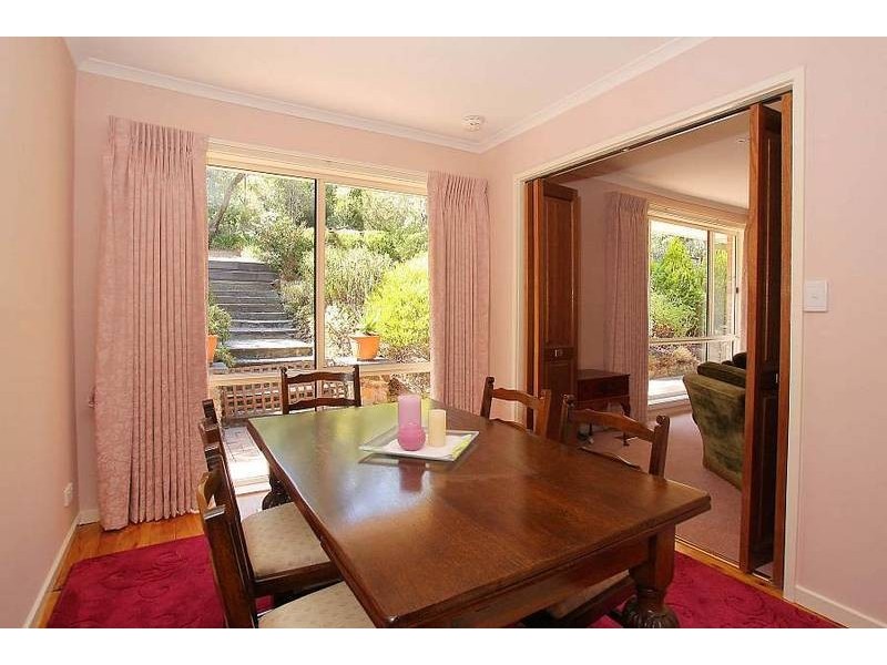 82 Hume Street, Upwey VIC 3158